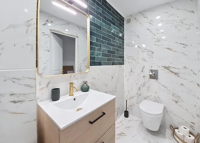 Bleu De Juan * Αντίμπ